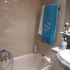 Cambio bañera por ducha