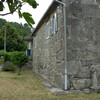 Peritar vivienda rústica