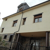 Fachada casa