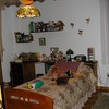 Liso interior chalet