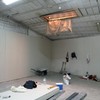 Poner Suelo en Local Comercial de 100m2