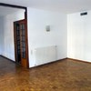 Pulir Parquet 35 m2
