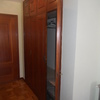 Pintar Interior De Vivienda