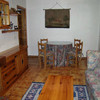 Reforma de apartamento