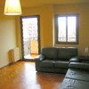 Lijar (Acuchillar) y Barnizar Parquet (Completo)