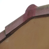 Reparar Grietas Fachada