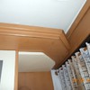 Peritar vivienda