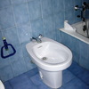 Realizar Limpieza en Profundidad de Piso de 85 m2