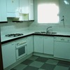 Reforma Cocina
