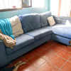 Remodelación Sofá Cheslonge