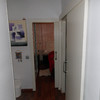 Cambiar 3 Puertas y Parquet de Piso