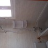 Arreglo filtraciones cuarto de baño
