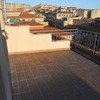 Mudanza