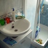 Reforma de Baño