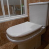 Reformar baño