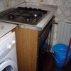 Reformar un Apartamento de 33m2