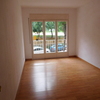 Quitar gotele piso