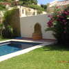 Arreglo Piscina: Fuga de Agua