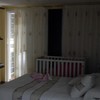 Reformar Habitación de 18 m2 (Cerrar Vestidor, Insonorizar, Poner Parquet etc.)