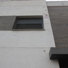 Pintar Exterior Casa (Unifamiliar)