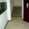Pintar Patio y Escalera