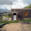 Construccion de una Estanque
