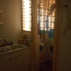 Reforma Cocina