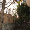 Rehabilitar edificio