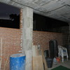 Cerramiento de aluminio
