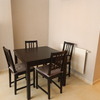 Pintar interior vivienda