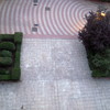 Reforma Jardín