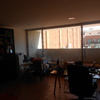Decorar Estudio de 22 m2