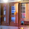 Rehablitar los bajos de tres balcones