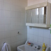 Renovacion Integral Cuarto de Baño