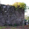 Rehabilitar Casa en Zona Rural