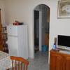 Proyecto y Reforma Vivienda