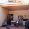 Instalar Toldo