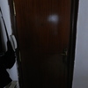 Reforma Vivienda