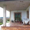 Cortinas Cristal