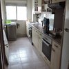Techo de pladur cocina en zaragoza