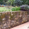 Cerramiento de Terraza
