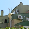 Impermeabilizar Vivienda o Local