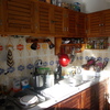 Cambiar Fontanería Cocina o Baño