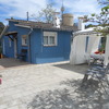 Construccion de la cubierta