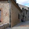 Instalar paneles solares