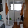 Reformar baño