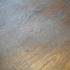 Mejorar el parquet