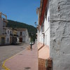 Rehabilitacion casa