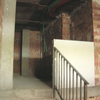 Acondicionar local comercial