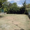 Construir Casa Prefabricada